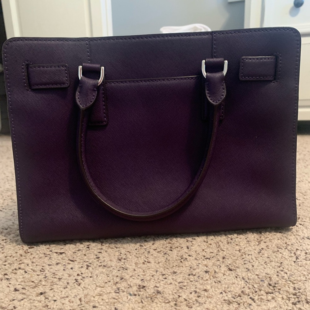 Michael Kors Handbag - Picture 3 of 3